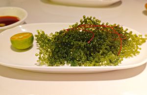  at One Side Juice - 一面汁原·纯素 in Chongqing