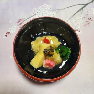  at Tobajin Fushimi - 鳥羽甚 伏見 in Kyoto