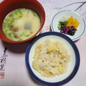  at Tobajin Fushimi - 鳥羽甚 伏見 in Kyoto