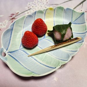  at Tobajin Fushimi - 鳥羽甚 伏見 in Kyoto