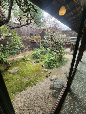  at Tobajin Fushimi - 鳥羽甚 伏見 in Kyoto