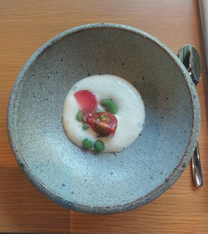  at Kōsa - コウサ in Kyoto