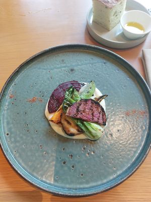  at Kōsa - コウサ in Kyoto