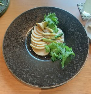  at Kōsa - コウサ in Kyoto