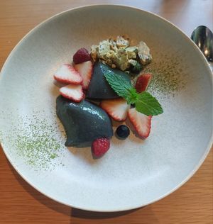  at Kōsa - コウサ in Kyoto