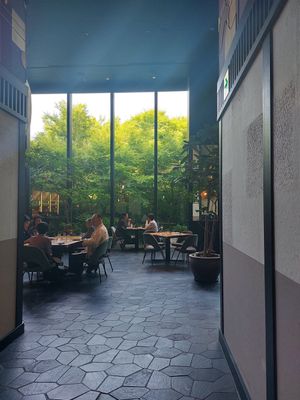  at Kōsa - コウサ in Kyoto