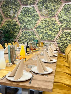  at Nandu in Szekesfehervar