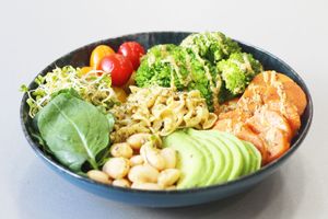  at Nandu in Szekesfehervar