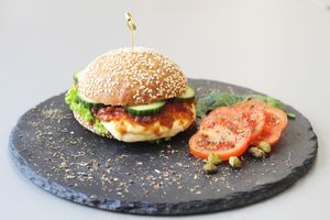  at Nandu in Szekesfehervar