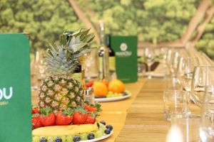  at Nandu in Szekesfehervar