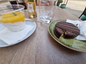  at Nandu in Szekesfehervar