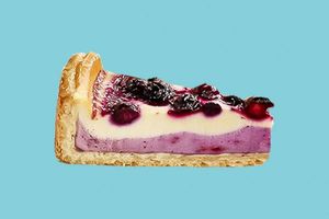  at California Cookhouse - Montesacro  in Rome