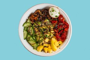  at California Cookhouse - Montesacro  in Rome