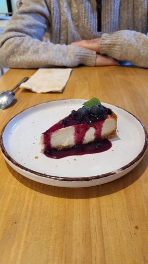  at Nabati in Chapineria