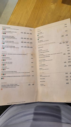  at Nabati in Chapineria