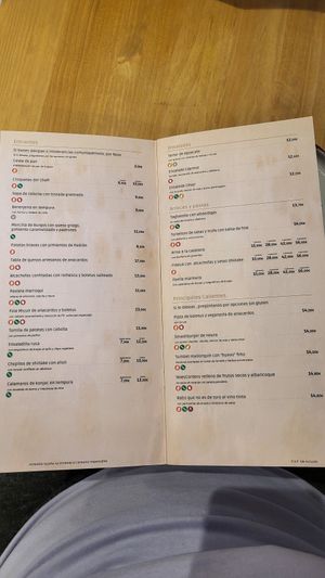  at Nabati in Chapineria