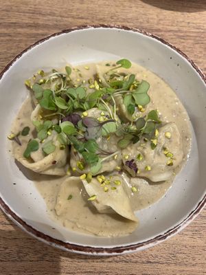   at Nabati in Chapineria