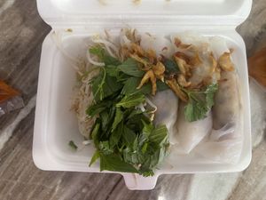   at An Hoa in Ho Chi Minh City