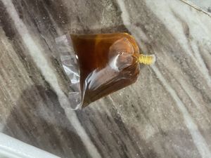   at An Hoa in Ho Chi Minh City