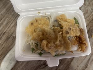   at An Hoa in Ho Chi Minh City