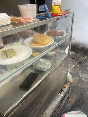   at An Hoa in Ho Chi Minh City