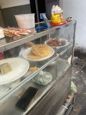   at An Hoa in Ho Chi Minh City