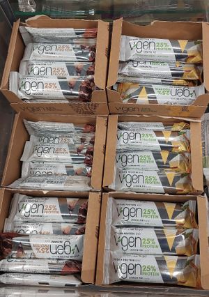  at ΑΒ Βασιλόπουλος   in Thessaloniki