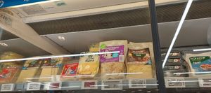  at ΑΒ Βασιλόπουλος   in Thessaloniki