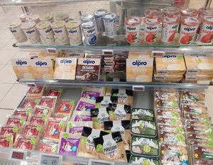  at ΑΒ Βασιλόπουλος   in Thessaloniki