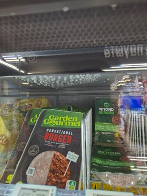  at ΑΒ Βασιλόπουλος   in Thessaloniki