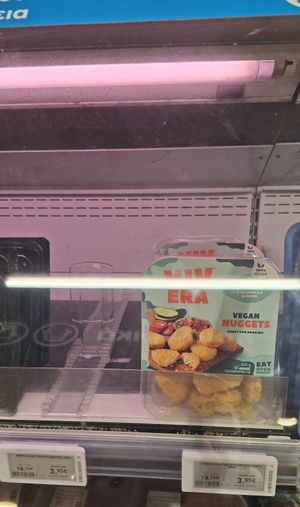  at ΑΒ Βασιλόπουλος   in Thessaloniki