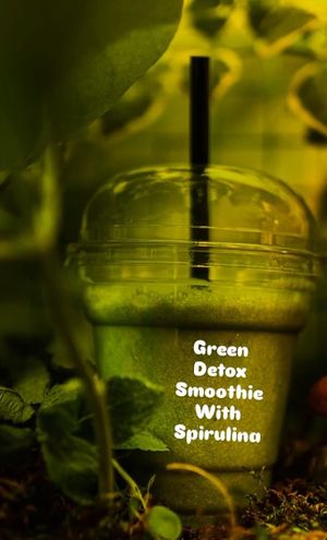  at Rafa-veg-dog🌱  in Tbilisi