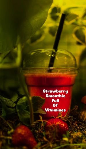  at Rafa-veg-dog🌱  in Tbilisi