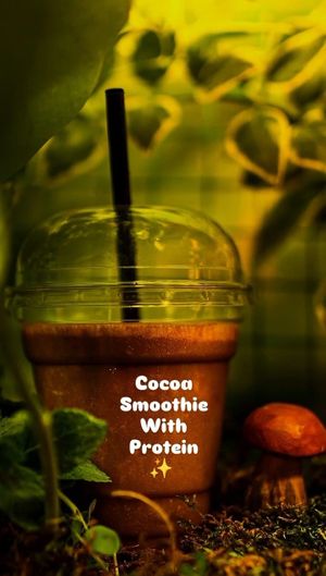  at Rafa-veg-dog🌱  in Tbilisi