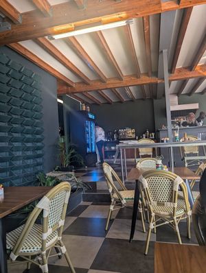  at Pure Earth Botanicals in Cape Town