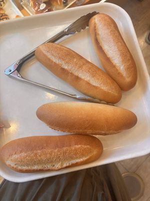   at Lyon Yumekobo in Tokyo