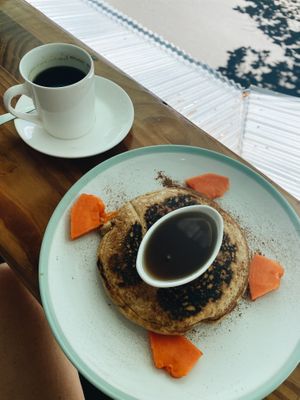   at Como En Mi Casa in Puerto Viejo De Talamanca