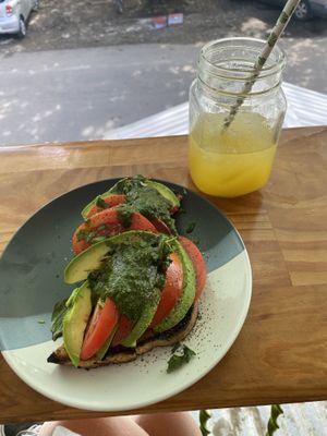   at Como En Mi Casa in Puerto Viejo De Talamanca