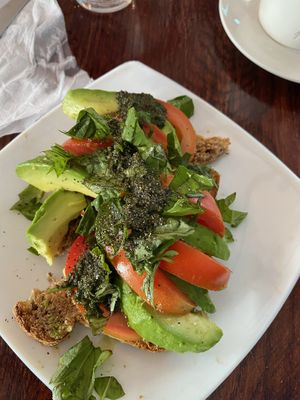   at Como En Mi Casa in Puerto Viejo De Talamanca