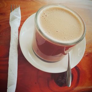  at Como En Mi Casa in Puerto Viejo De Talamanca