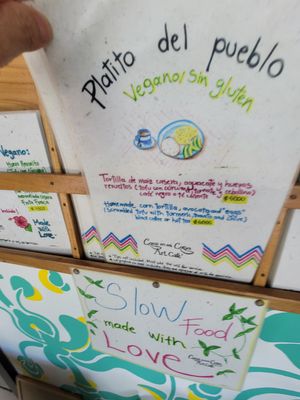  at Como En Mi Casa in Puerto Viejo De Talamanca