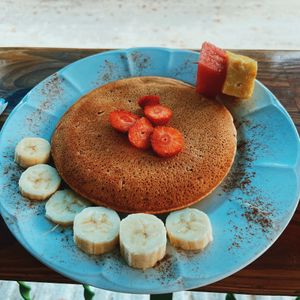   at Como En Mi Casa in Puerto Viejo De Talamanca