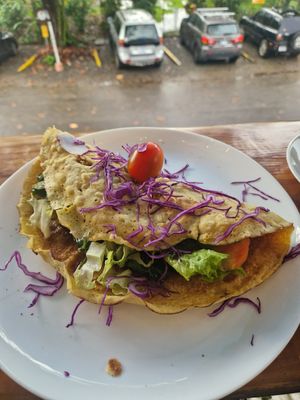  at Como En Mi Casa in Puerto Viejo De Talamanca