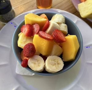   at Como En Mi Casa in Puerto Viejo De Talamanca