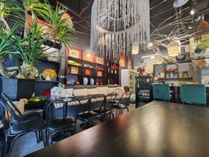  at Dược Điền Chay Quán in Ha Long