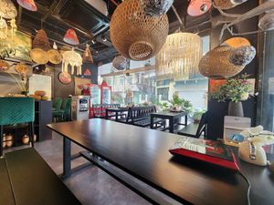  at Dược Điền Chay Quán in Ha Long