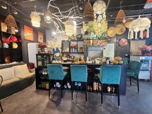  at Dược Điền Chay Quán in Ha Long