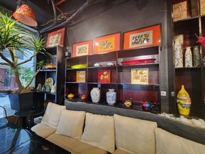  at Dược Điền Chay Quán in Ha Long