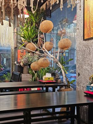  at Dược Điền Chay Quán in Ha Long