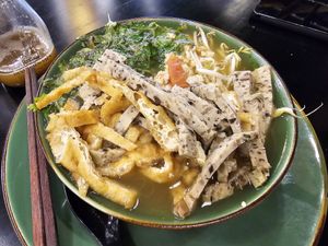  at Dược Điền Chay Quán in Ha Long